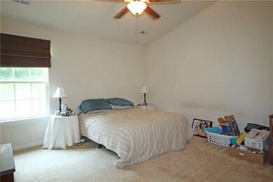 114 Palm Branch Way, Anderson, SC 29621 - photo 6