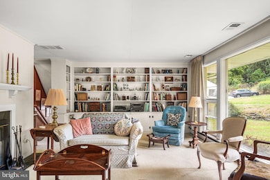 311 Timber Jump Ln, Media, PA 19063 - photo 7