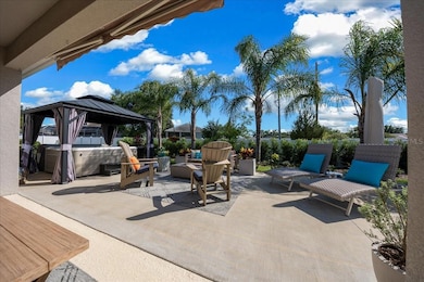 8598 SW 59th Terrace, Ocala, FL 34476 - photo 6