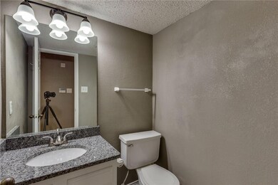 10 W Meadow Ln, Bedford, TX 76021 - photo 5