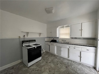 1320 6th Street