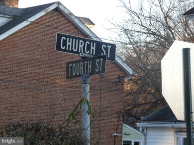 21 4th St, Brookhaven, PA 19015 - photo 7