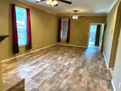 306 N 1st St, Wylie, TX 75098 - photo 6