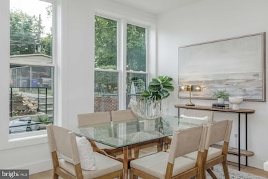 1438 Taylor St NW, Washington, DC 20011 - photo 7