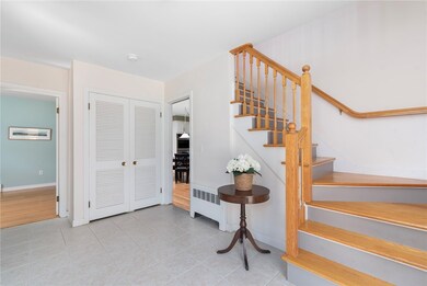 10 Nicholas Dr, Cumberland, RI 02864 - photo 7