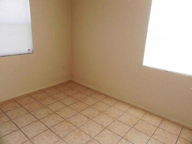 7608 Hacienda Ave, El Paso, TX 79915 - photo 2