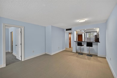 1100 SE 5th Ct unit 53, Pompano Beach, FL 33060 - photo 6