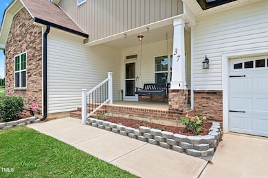 5-web-or-mls-DSC09604