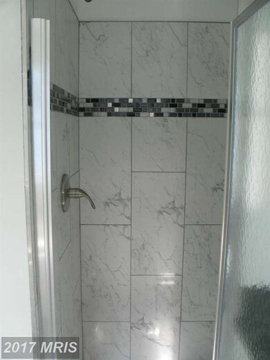 4 Stable Run Ct, Randallstown, MD 21133 - photo 7