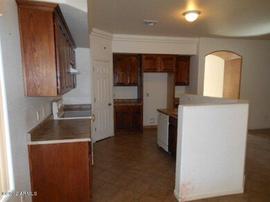 Photo #4