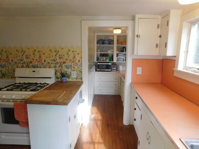 134 Main St, Cotuit, MA 02635 - photo 5