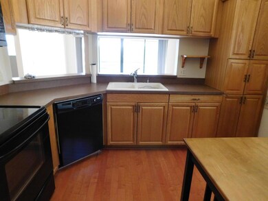 21 Via de Casas Sur unit 202, Boynton Beach, FL 33426 - photo 2