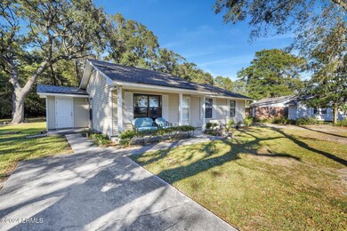 3-web-or-mls-DSC08328