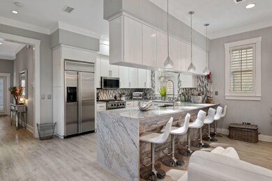 004_1222_west_lakewalk_circle-4