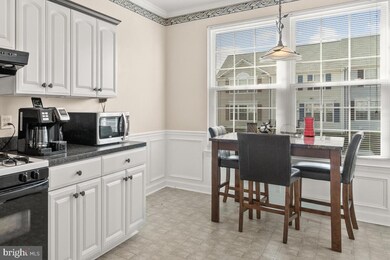 8641 Willow Leaf Ln, Odenton, MD 21113 - photo 7