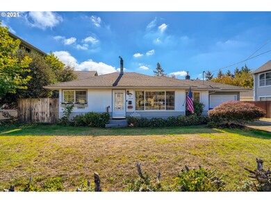 14210 E Burnside St, Portland, OR 97233 - photo 5