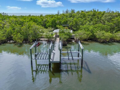 11799 Keewaydin, Naples, FL 34113 - photo 7