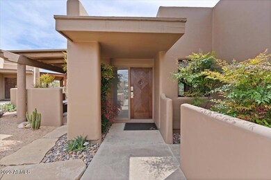 9246 E Whitethorn Cir, Scottsdale, AZ 85266 - photo 6