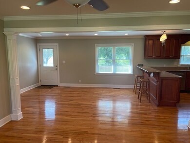 162 Crisp Academy Dr, Cordele, GA 31015 - photo 5