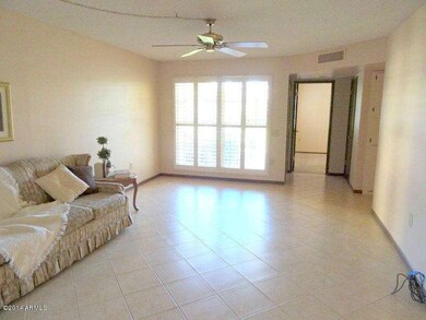 17032 N Pinion Ln, Sun City, AZ 85373 - photo 3