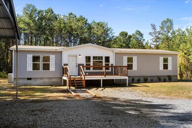 57 Crumbley Rd, Chatsworth, GA 30705 - photo 7