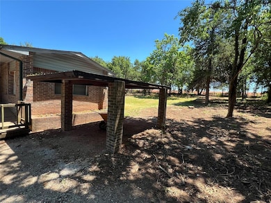 4324 Valley View Ln, Edmond, OK 73034 - photo 3