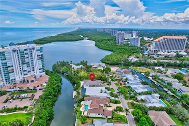 5141 Seahorse Ave, Naples, FL 34103 - photo 2