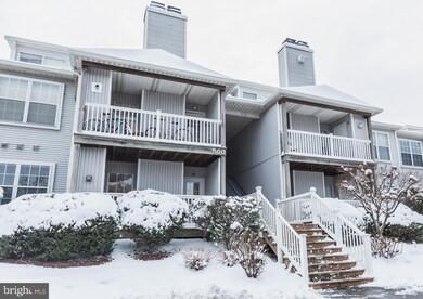 506 Waters Edge Dr unit 506, Newark, DE 19702 - photo 2