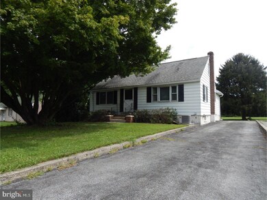 7787 Boyertown Pike, Boyertown, PA 19512 - photo 2