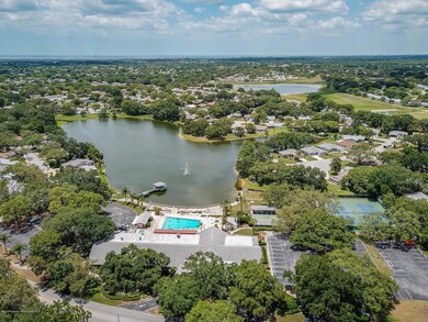 DJI_0162