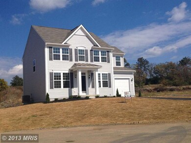 130 Bugatti Ct, Inwood, WV 25428 - photo 2