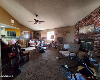 9700 Irene Ave, California City, CA 93505 - photo 2