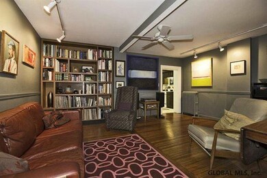 181 Lancaster St, Albany, NY 12210 - photo 5