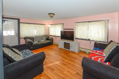 36 North Rd, Bridgton, ME 04009 - photo 6