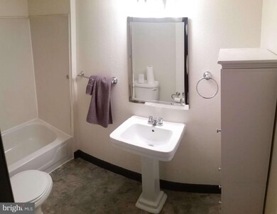 26587D Yowaiski Mill Rd, Mechanicsville, MD 20659 - photo 7