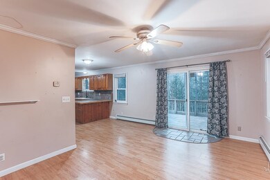 348 Windsor Rd, Hillsborough, NH 03244 - photo 5