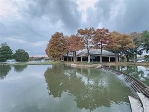 4144 Greystone Way unit 504, Sugar Land, TX 77479 - photo 3