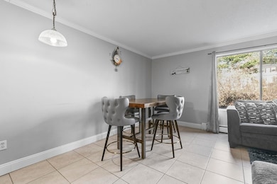 440 North Ave unit 234, Haverhill, MA 01830 - photo 7