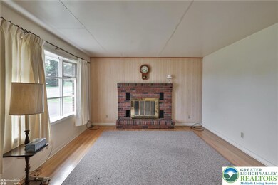 2530 28th St SW, Allentown, PA 18103 - photo 7