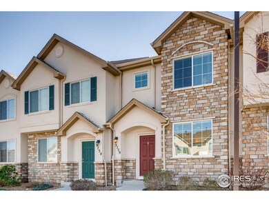 5720 E 127th Place, Thornton, CO 80602 - photo 3