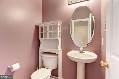 771 208th St, Pasadena, MD 21122 - photo 6