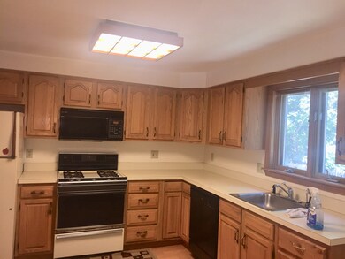 43 Merrymount Rd unit 3, Quincy, MA 02169 - photo 4