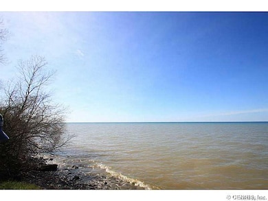 905 Highview, Carlton, NY 14411 - photo 6