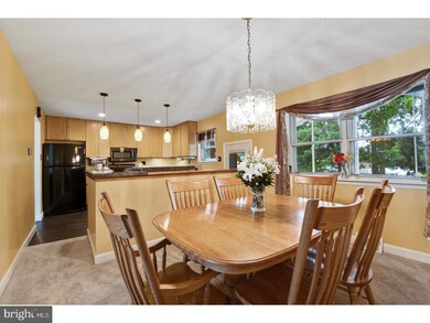 30 Heather Rd, Newark, DE 19702 - photo 6