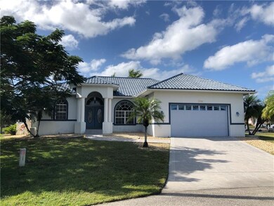 3370 Sandpiper Dr, Punta Gorda, FL 33950 - photo 2