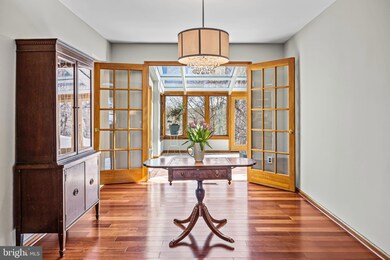 40 Cricket Dr, Southampton, PA 18966 - photo 6