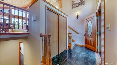 23690 Keating Rd E, Orting, WA 98360 - photo 6