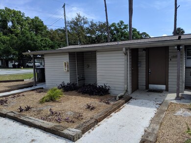 1565 Violet Ave unit B, Titusville, FL 32796 - photo 3