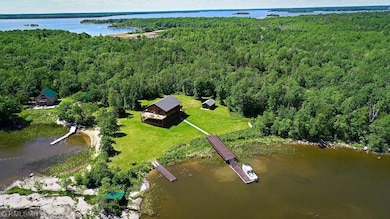 1526 Flag Island, Angle Inlet, MN 56711 - photo 3