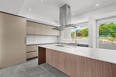 48 Shell Castle Club unit 48, HuMacAo, PR 00791 - photo 7